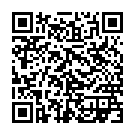 ����������� ����� �������� "���� ������� ����� � ��������� LUX FETISH" �� ��������