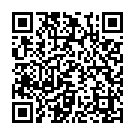 ����������� ����� �������� "�������� ������������� Buch Dich, 31 ��, �������" �� ��������