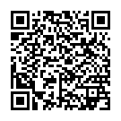 ����������� ����� �������� "�������� Scandal Paddle � ������ �����-�������" �� ��������