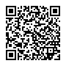 ����������� ����� �������� "׸���� ������������� �� �������� Colours Pleasures 7  Dildo - 22,3 ��." �� ��������