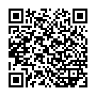 ����������� ����� �������� "������������ ������� ������������� - 24,1 ��." �� ��������