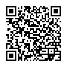 ����������� ����� �������� "������ ������������� Colours - Softies - 17,8 ��." �� ��������