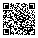 ����������� ����� �������� "׸���� ������� ������������� Magnum - 18,4 ��." �� ��������