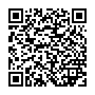 ����������� ����� �������� "������������� COLOURS PLEASURE DILDO 5INCH PURPLE NSN-0405-15" �� ��������