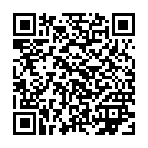 ����������� ����� �������� "������������� 17,5 �� Chic Pleasures Silicone Dong, �����" �� ��������