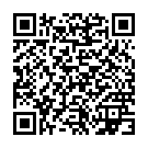 ����������� ����� �������� "������������� Colours Pleasures - Thick 8" Dildo - White" �� ��������