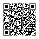 ����������� ����� �������� "������������� ����������� COUTURE COLL COMPAGNIA - PI �������" �� ��������