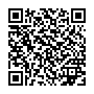 ����������� ����� �������� "�������������  REAL MY �� �������� �� �������� ��������" �� ��������