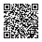 ����������� ����� �������� "������������� Silicone Basics Long John ����������� ��������" �� ��������