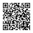 ����������� ����� �������� "������������� STUBS BOUNCER ������ 27108FF" �� ��������