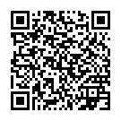 ����������� ����� �������� "������������� STUBS BOUNCER ������� 27103FF" �� ��������