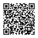 ����������� ����� �������� "������������� 18 �� The BOSS stub (Fun Factory), ������" �� ��������