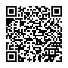 ����������� ����� �������� "������������� 18 �� The BOSS stub (Fun Factory), ��������" �� ��������