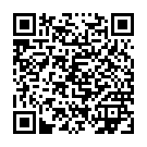 ����������� ����� �������� "�������������The Boss stub ������ 22808FF" �� ��������