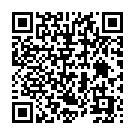 ����������� ����� �������� "���������� ������������� LUXE AI - 17,7 ��." �� ��������