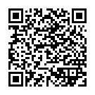 ����������� ����� �������� "���������� ������������� �� �������� ColourSoft 5  Soft Dildo - 17,8 ��." �� ��������