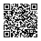 ����������� ����� �������� "���������� ������������� �� �������� ColourSoft  8  Soft Dildo - 23,5 ��." �� ��������