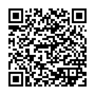 ����������� ����� �������� "���������� ������������� Pleasures Thick 5 Dildo - 18,3 ��." �� ��������