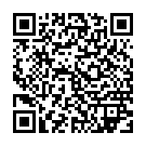 ����������� ����� �������� "������� ������������� �� �������� ColourSoft  8  Soft Dildo - 23,5 ��." �� ��������