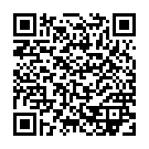 ����������� ����� �������� "���������� ���������� Vibe Therapy Discover Purple F04B4F004-B4" �� ��������