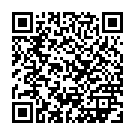 ����������� ����� �������� "����-������� ������������� �� �������� ColourSoft 5  Soft Dildo - 17,8 ��." �� ��������