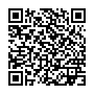 ����������� ����� �������� "���������� ������������� �� �������� - 18 ��." �� ��������