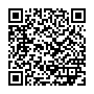 ����������� ����� �������� "������������ ������������� �� �������� 16,5 �� Adam s PleasureSkin, ����������" �� ��������