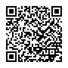 ����������� ����� �������� "������������ ������������� �� �������� 21,5 �� Fab Cock, ��������" �� ��������