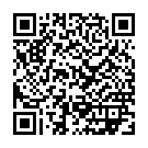 ����������� ����� �������� "������������ ������������� �� �������� 21 �� Lucas Entertainment After Hours Junior Stellano  Cock, ��������" �� ��������