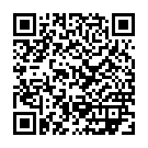 ����������� ����� �������� "������������ ������������� �� �������� 16,5 �� Adam s PleasureSkin, ��������" �� ��������