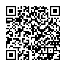 ����������� ����� �������� "������������ ������������� � ��������� � ��������� 22 �� TLC^ Adam s Cock Vibrating, �����" �� ��������