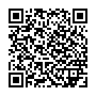 ����������� ����� �������� "������� ����������� ������������� - 12,7 ��." �� ��������