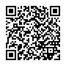 ����������� ����� �������� "����������� ������������� �� �������� PURRFECT SILICONE DELUXE DONG 8.5INCH - 21 ��." �� ��������