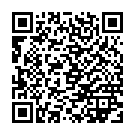 ����������� ����� �������� "����������� ������������� � ������� ���������� ��������� REAL" �� ��������