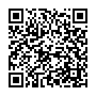 ����������� ����� �������� "�������� ������������� Colours Pleasures Thick 5  Dildo - 18,3 ��." �� ��������