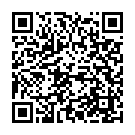 ����������� ����� �������� "�������� ������������� Colours Pleasures Thick 8  Dildo - 20 ��." �� ��������