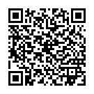 ����������� ����� �������� "�������� ������������� �� �������� -30.5 ��." �� ��������