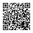 ����������� ����� �������� "�������� ������������� �� �������� PURRFECT SILICONE DELUXE DONG 8INCH - 20 ��." �� ��������