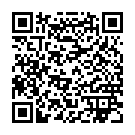 ����������� ����� �������� "�������� ELITE VIBRATING 7