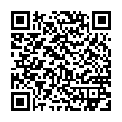 ����������� ����� �������� "�������� ������������ PLATINUM ORIGINAL Pink 8in 0105-02CDDJ" �� ��������