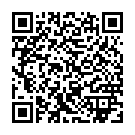 ����������� ����� �������� "��������-��������� 10-Function Silicone G Emperor - 22 ��." �� ��������