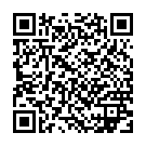 ����������� ����� �������� "������������� Silicone Basics 10-Function "G" ����������� ��������" �� ��������