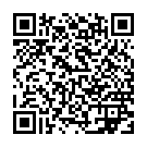 ����������� ����� �������� "������� � ��������� � ����� Vibrating 6"" Dildo Purple" �� ��������