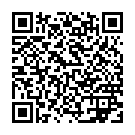 ����������� ����� �������� "��������������� � ����� Vibrating 8"" Dildo Red" �� ��������