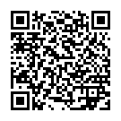 ����������� ����� �������� "��������������� � ����� Vibrating 9"" Dildo Red" �� ��������