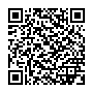 ����������� ����� �������� "����������� �������� Smile Easy �� �������� - 22 ��." �� ��������