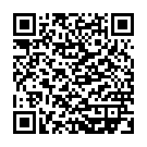 ����������� ����� �������� "������ ����-�������� Semilino �� �����������" �� ��������