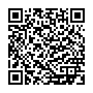 ����������� ����� �������� "������ �������� �� �������� 7 Mode Ripple Dildo - 15 ��. " �� ��������