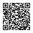 ����������� ����� �������� "������ �������� Stubby � ��������� � ���������" �� ��������