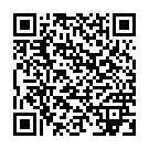 ����������� ����� �������� "���������� ����������� ������������ Daphne - 12,7 ��." �� ��������